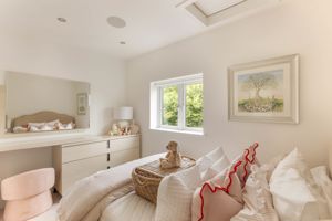 Photo 19- click for photo gallery